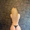🇹🇭 Real boob ReNa 25 Crexxx ok - escort in Tokyo Photo 2 of 6