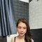 real breasts. sexy and bj very good - escort in Ho Chi Minh City Photo 4 of 6