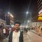 Real Bull Top - Male escort in Bangalore