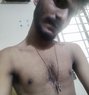 Real Bull Top - Male escort in Bangalore Photo 3 of 3