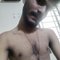 Real Bull Top - Male escort in Bangalore