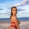 Real Busty Russian model 🟢 - escort in Cape Town