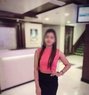 Real Call Girl Profile Cash Payment Only - escort in Visakhapatnam Photo 1 of 3