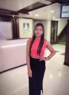 Real Call Girl Profile Cash Payment Only - escort in Visakhapatnam Photo 1 of 3