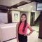 Real Call Girl Profile Cash Payment Only - escort in Visakhapatnam