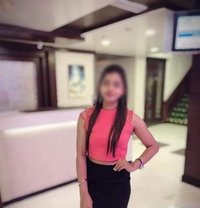 Real Call Girl Profile Cash Payment Only - escort in Visakhapatnam