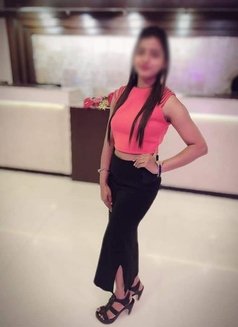 Real Call Girl Profile Cash Payment Only - escort in Visakhapatnam Photo 2 of 3
