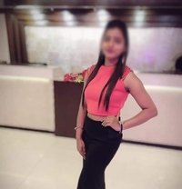 Real Call Girl Profile Cash Payment Only - puta in Visakhapatnam