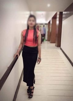 Real Call Girl Profile Cash Payment Only - escort in Visakhapatnam Photo 3 of 3