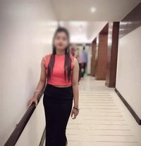 Real Call Girl Profile Cash Payment Only - puta in Visakhapatnam