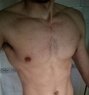 LUST MACHINE *SEX, FUN, PLEASURE KING* + - Male escort in New Delhi Photo 1 of 3