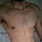 Real Callboy Delhi NCR *The Big Dick* - Male escort in New Delhi