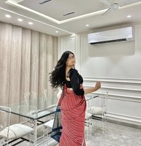 I AM Anjali For Real meet or cam show - puta in Ahmedabad