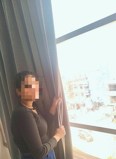 Real & Cam - escort in Candolim, Goa Photo 3 of 6