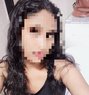 Real & Cam - escort in Candolim, Goa Photo 4 of 7