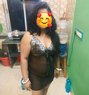 Real & cam service provider - escort agency in Kolkata Photo 2 of 2