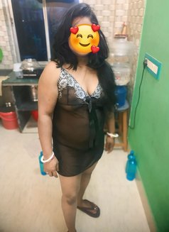 Real & cam service provider - escort agency in Kolkata Photo 2 of 2
