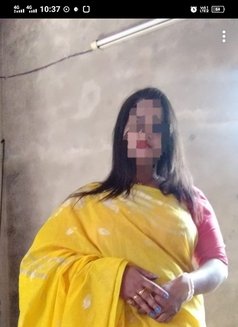Real & cam service provider - escort agency in Kolkata Photo 2 of 3