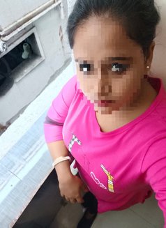 Real & cam service provider - escort agency in Kolkata Photo 3 of 3