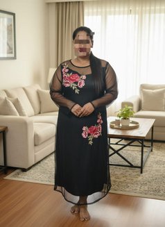 Real & cam service provider - escort agency in Kolkata Photo 1 of 6