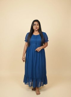 Real & cam service provider - escort agency in Kolkata Photo 2 of 6