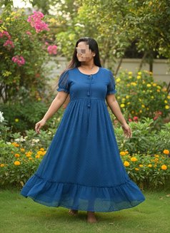 Real & cam service provider - escort agency in Kolkata Photo 3 of 6