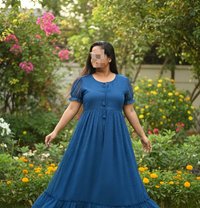 Real & cam service provider - Agencia de putas in Kolkata Photo 3 of 6