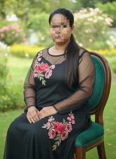 Real & cam service provider - escort agency in Kolkata Photo 4 of 6