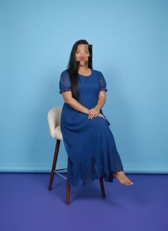 Real & cam service provider - escort agency in Kolkata Photo 5 of 6