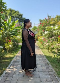 Real & cam service provider - escort agency in Kolkata Photo 6 of 6