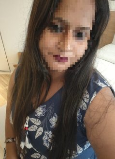 Real & cam service provider - escort agency in Kolkata Photo 1 of 5