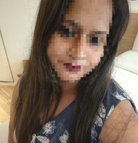 Real & cam service provider - escort agency in Kolkata