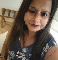 Real & cam service provider - escort agency in Kolkata