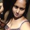 Real & cam service provider - escort agency in Kolkata