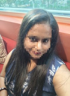 Real & cam service provider - escort agency in Kolkata Photo 5 of 5