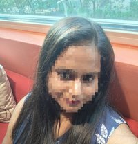 Real & cam service provider - escort agency in Kolkata