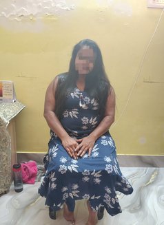 Real & cam service provider - escort agency in Kolkata Photo 6 of 6