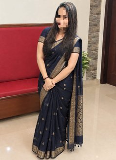 Real & cam service provider - escort agency in Kolkata Photo 7 of 8
