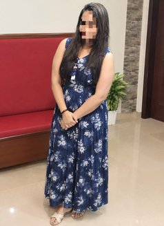 Real & cam service provider - escort agency in Kolkata Photo 8 of 8