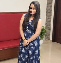 Real & cam service provider - escort agency in Kolkata
