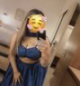 ❣️Real cam show & meet session❣️ 🤍6 - escort in Gurgaon Photo 1 of 1