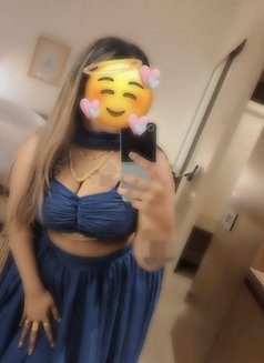 ❣️Live cam show & Meet❣️ 🤍6 - puta in Gurgaon Photo 1 of 1