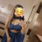 🦋Live cam show & Meet🦋 🤍6 - puta in Gurgaon
