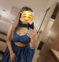 ❣️Real cam show & meet session❣️ 🤍6 - escort in Gurgaon Photo 1 of 1