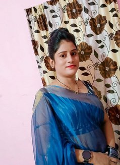 Real Cam Show Service Real Meet - escort in Pune Photo 1 of 1