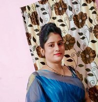 Real Cam Show Service Real Meet - escort in Pune