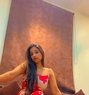 Real Cash Payment Airhostes Model Escort - puta in Pune Photo 1 of 2