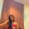 Real Cash Payment Beautiful Model Escort - puta in Pune