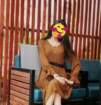 PRIYA READY FOR TONIGHT - escort in Pune