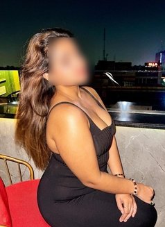 Real Connection for Real People - escort in Bangalore Photo 3 of 4